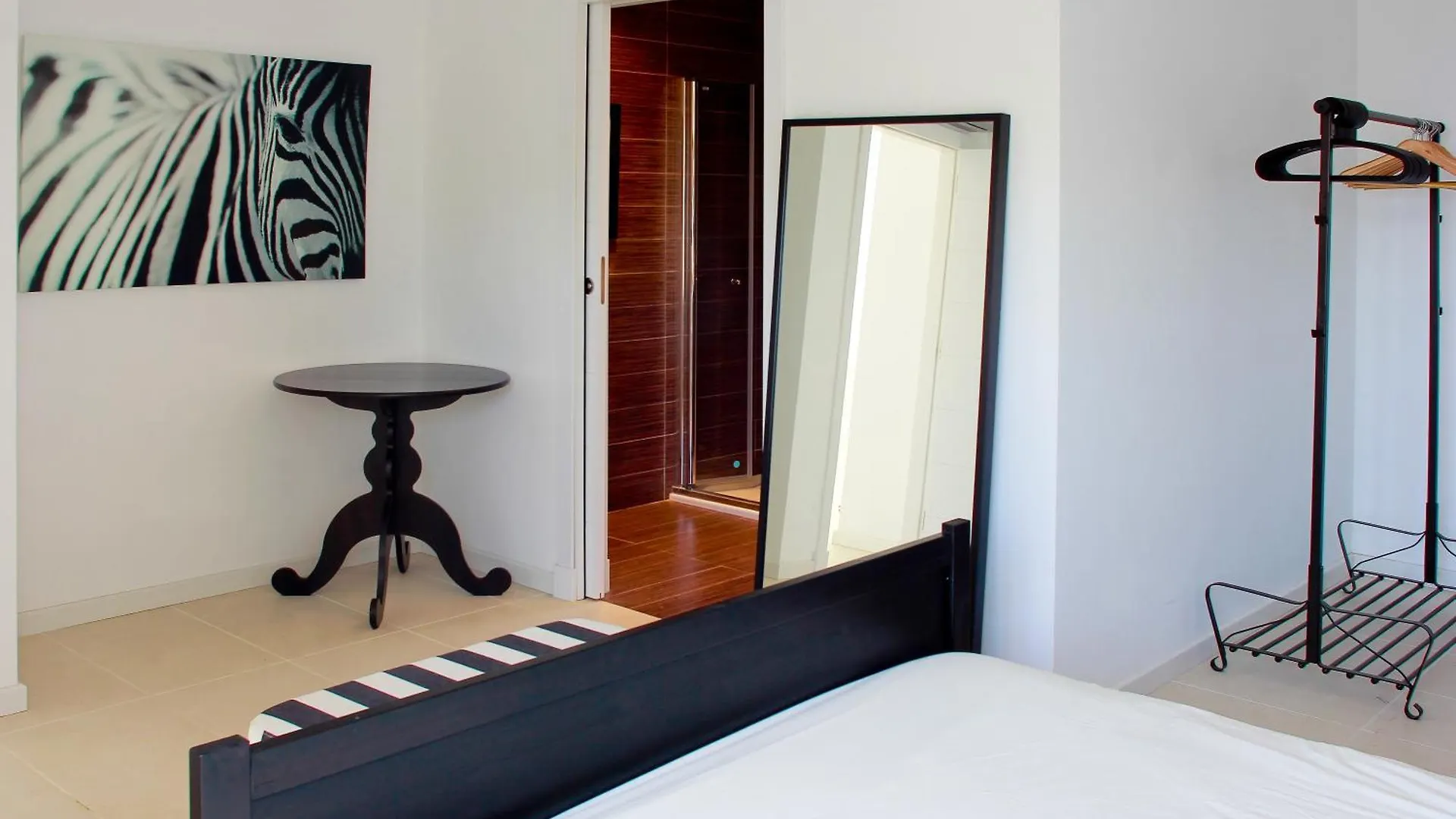 V196 Villa Brisa By Menorcarentals Villas Son Bou