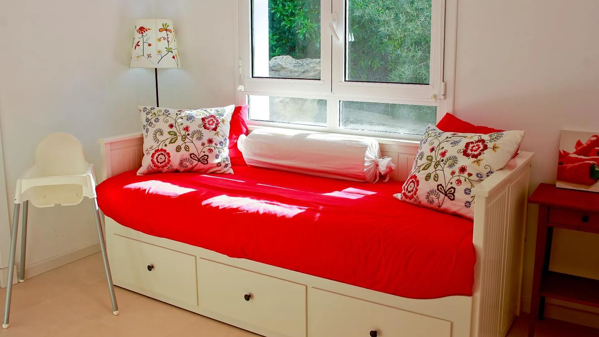 V196 Villa Brisa By Menorcarentals Villas Son Bou