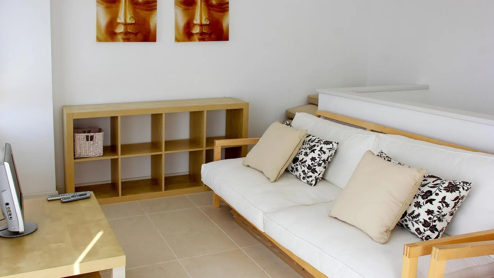 V196 Villa Brisa By Menorcarentals Villas Son Bou España