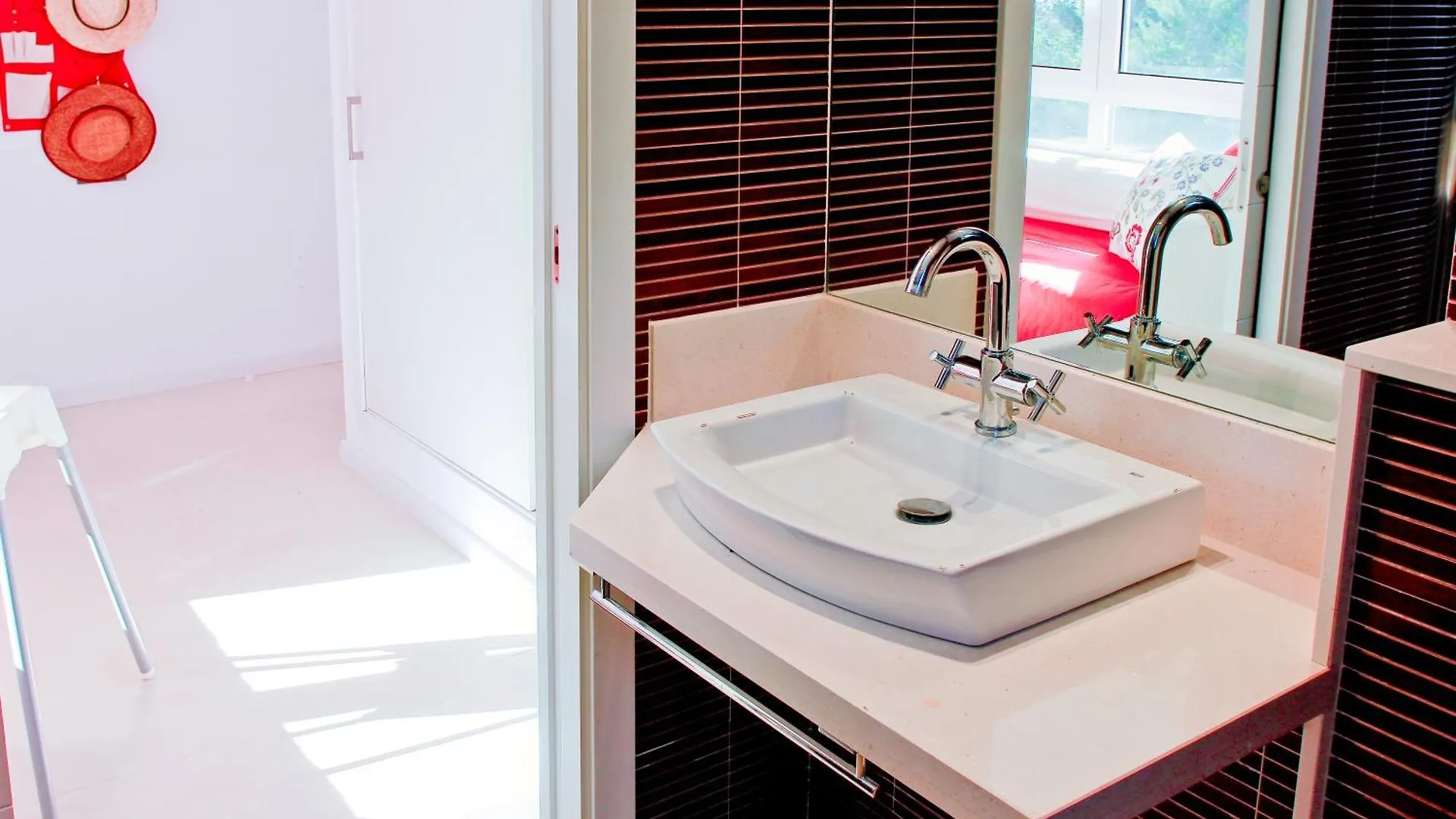 V196 Villa Brisa By Menorcarentals Villas Son Bou